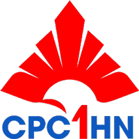 CPC1HN