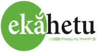 Ekahetu Logo