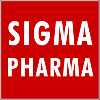 Sigma Pharma