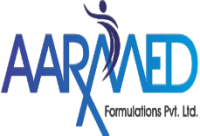 AARMED