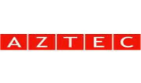 Aztec