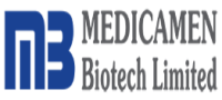 MB Medicamen