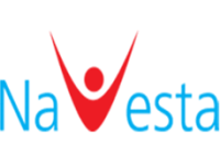 Navesta