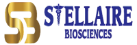 SB STELLAIRE