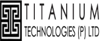 TITANIUM Technology