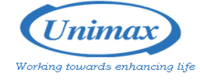 UNIIMAX